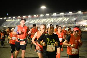 BIB: 941, 27894, 24151, 80706
                            <button type="button" onclick="openModal(10667342)" class="btn btn-primary btn-sm float-right btn-popup" data-toggle="modal" data-target=".modal-high-quality">
                        <i class="fas fa-shopping-cart"></i> Add to Cart
                    </button>
                                            <button type="button" onclick="isThisMe(10667342, true)" class="btn btn-success btn-sm float-right btn-popup btn-isme hidden" data-toggle="tooltip" data-placement="bottom" title="นี่คือรูปของคุณใช่ไหม คลิกที่นี่เพื่อเอาเข้าอัลบั้ม">
                        <i class="fas fa-plus"></i> Add to album
                    </button>
                    <button type="button" onclick="isThisMe(10667342, false)" class="btn btn-warning btn-sm float-right btn-popup btn-isnotme hidden">
                        <i class="fas fa-ban"></i> Remove from album
                    </button>
